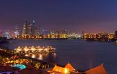 Туры в отель Anantara Dubai The Palm Resort