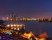 Туры в Anantara Dubai The Palm Resort