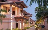 Туры в отель Anantara Dubai The Palm Resort
