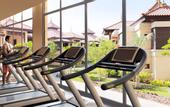 Туры в отель Anantara Dubai The Palm Resort