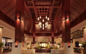 Туры в отель Anantara Dubai The Palm Resort
