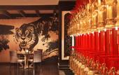 Туры в отель Anantara Dubai The Palm Resort