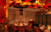 Туры в отель Anantara Dubai The Palm Resort
