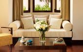 Туры в отель Anantara Dubai The Palm Resort