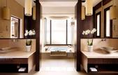 Туры в отель Anantara Dubai The Palm Resort
