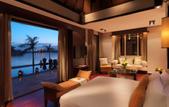 Туры в отель Anantara Dubai The Palm Resort