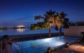 Туры в отель Anantara Dubai The Palm Resort