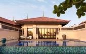 Туры в отель Anantara Dubai The Palm Resort