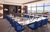 Туры в отель Anantara Dubai The Palm Resort