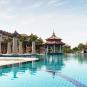 Туры в отель Anantara Dubai The Palm Resort, оператор Anex Tour