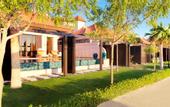 Туры в отель Anantara Dubai The Palm Resort
