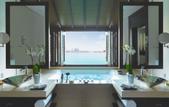 Туры в отель Anantara Dubai The Palm Resort