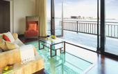 Туры в отель Anantara Dubai The Palm Resort