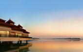 Туры в отель Anantara Dubai The Palm Resort