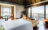 Туры в отель Anantara Dubai The Palm Resort
