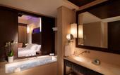 Туры в отель Anantara Dubai The Palm Resort