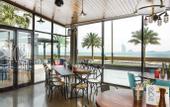 Туры в отель Anantara Dubai The Palm Resort