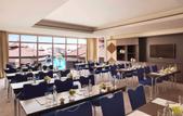 Туры в отель Anantara Dubai The Palm Resort