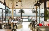 Туры в отель Anantara Dubai The Palm Resort