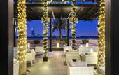 Туры в отель Anantara Dubai The Palm Resort