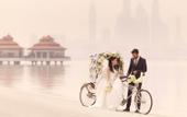 Туры в отель Anantara Dubai The Palm Resort