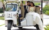 Туры в отель Anantara Dubai The Palm Resort