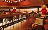 Туры в отель Anantara Dubai The Palm Resort