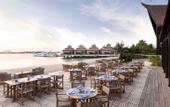 Туры в отель Anantara Dubai The Palm Resort