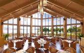 Туры в отель Anantara Dubai The Palm Resort