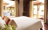Туры в отель Anantara Dubai The Palm Resort