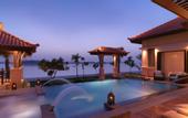 Туры в отель Anantara Dubai The Palm Resort