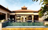 Туры в отель Anantara Dubai The Palm Resort