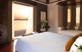 Туры в отель Anantara Dubai The Palm Resort