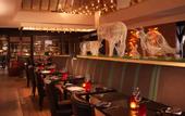 Туры в отель Anantara Dubai The Palm Resort