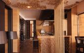 Туры в отель Anantara Dubai The Palm Resort
