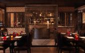 Туры в отель Anantara Dubai The Palm Resort