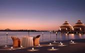 Туры в отель Anantara Dubai The Palm Resort