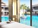 Туры в Anantara Dubai The Palm Resort