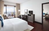 Туры в отель Anantara Dubai The Palm Resort