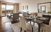 Туры в отель Anantara Dubai The Palm Resort