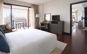 Туры в отель Anantara Dubai The Palm Resort