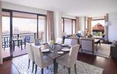 Туры в отель Anantara Dubai The Palm Resort