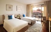 Туры в отель Anantara Dubai The Palm Resort