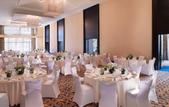 Туры в отель Anantara Dubai The Palm Resort