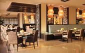 Туры в отель Anantara Dubai The Palm Resort