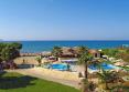 Silver Beach (Paralia Kourna) 3*