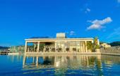 Туры в отель Meir Jarr Hotel