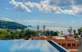 Туры в отель Meir Jarr Hotel