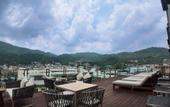 Туры в отель Meir Jarr Hotel