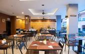 Туры в отель Meir Jarr Hotel